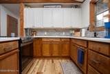 102 River Road Drive - Photo 12