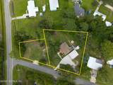 102 River Road Drive - Photo 2