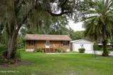 102 River Road Drive - Photo 3