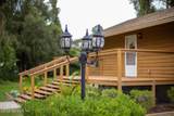 102 River Road Drive - Photo 4