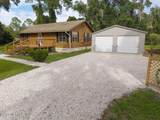 102 River Road Drive - Photo 5