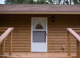 102 River Road Drive - Photo 6