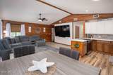 102 River Road Drive - Photo 7