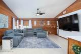 102 River Road Drive - Photo 8