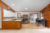 102 River Road Drive - Photo 9
