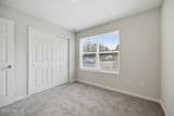 5229 San Juan Avenue - Photo 15