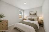 5229 San Juan Avenue - Photo 16