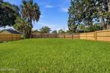 5229 San Juan Avenue - Photo 21