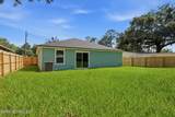 5229 San Juan Avenue - Photo 22