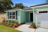 5229 San Juan Avenue - Photo 3