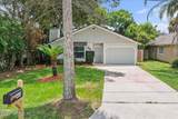 464 14TH Avenue - Photo 2