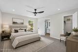 8626 Nussbaum Drive - Photo 10