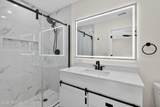 8626 Nussbaum Drive - Photo 11