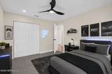 8626 Nussbaum Drive - Photo 12