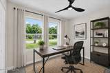 8626 Nussbaum Drive - Photo 13