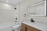 8626 Nussbaum Drive - Photo 14