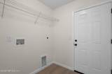 8626 Nussbaum Drive - Photo 15
