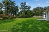 8626 Nussbaum Drive - Photo 16