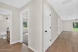 8626 Nussbaum Drive - Photo 3