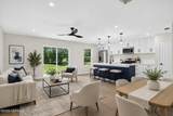 8626 Nussbaum Drive - Photo 4