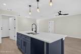 8626 Nussbaum Drive - Photo 5