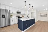 8626 Nussbaum Drive - Photo 6