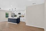 8626 Nussbaum Drive - Photo 7
