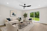 8626 Nussbaum Drive - Photo 8