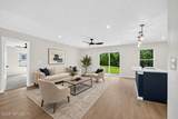 8626 Nussbaum Drive - Photo 9