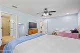 1350 River Hills Circle - Photo 11
