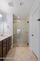 1350 River Hills Circle - Photo 12