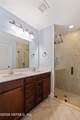 1350 River Hills Circle - Photo 13