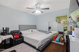 1350 River Hills Circle - Photo 14
