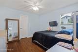 1350 River Hills Circle - Photo 15