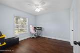 1350 River Hills Circle - Photo 16
