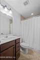 1350 River Hills Circle - Photo 17