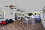1350 River Hills Circle - Photo 19