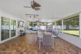 1350 River Hills Circle - Photo 20