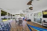 1350 River Hills Circle - Photo 21