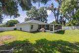 1350 River Hills Circle - Photo 22