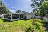 1350 River Hills Circle - Photo 23