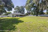 1350 River Hills Circle - Photo 24