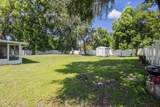 1350 River Hills Circle - Photo 25
