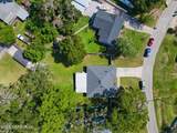 1350 River Hills Circle - Photo 26