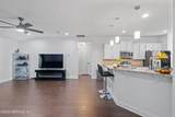 1350 River Hills Circle - Photo 4