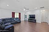 1350 River Hills Circle - Photo 5