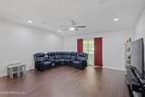 1350 River Hills Circle - Photo 6