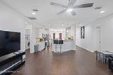 1350 River Hills Circle - Photo 7