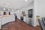 1350 River Hills Circle - Photo 8