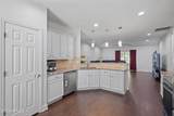 1350 River Hills Circle - Photo 9